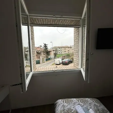 Locanda La Campagnola-2